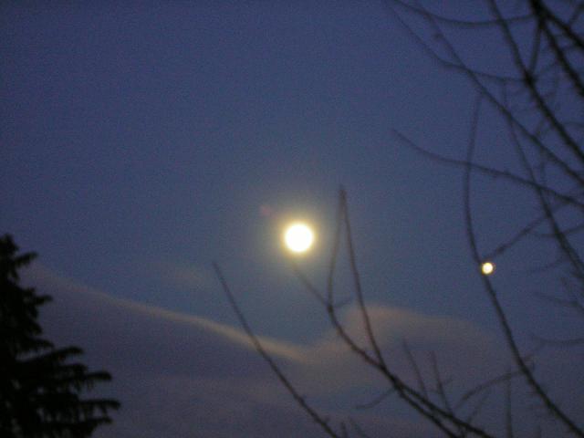 DSCN1112.jpg