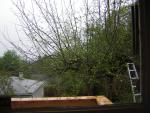 DSCN1414.jpg