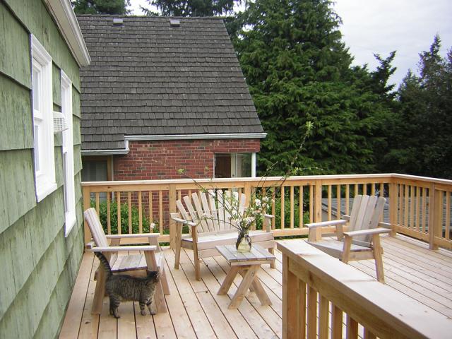 DSCN1435.jpg