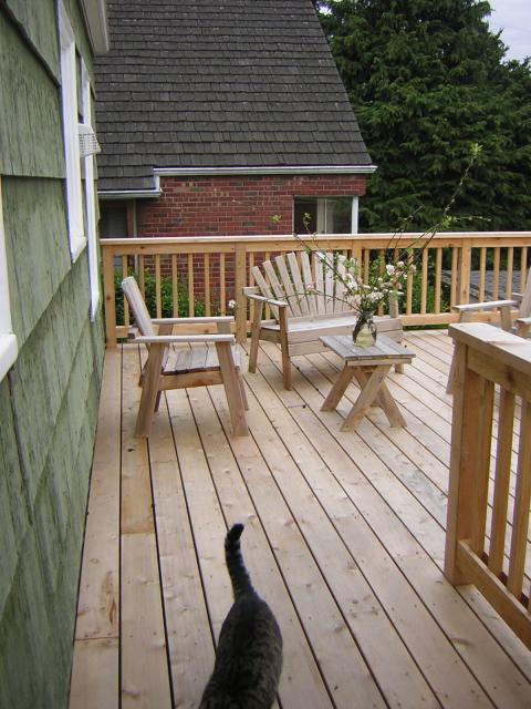 DSCN1436.jpg