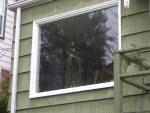 DSCN1097.jpg