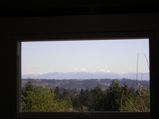 DSCN1390.jpg