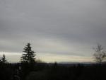 DSCN2961.jpg