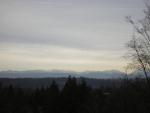 DSCN2962.jpg