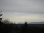 DSCN2963.jpg