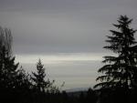 DSCN2964.jpg