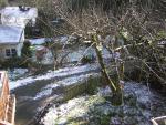 DSCN2988.jpg