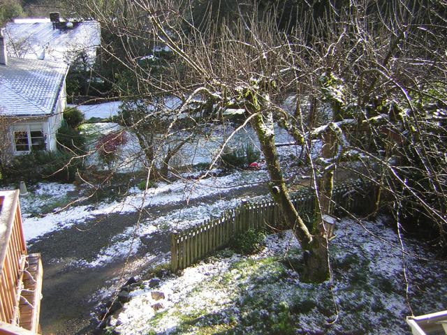 DSCN2988.jpg