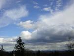 DSCN2989.jpg