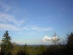 DSCN2990.jpg