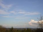 DSCN2992.jpg