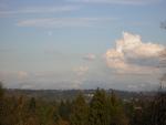 DSCN2991.jpg
