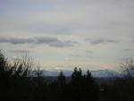 DSCN3011.jpg