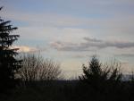 DSCN3012.jpg