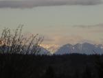 DSCN3043.jpg