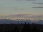 DSCN3044.jpg