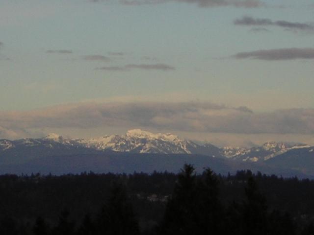 DSCN3044.jpg