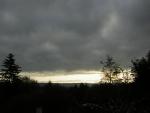 DSCN3045.jpg