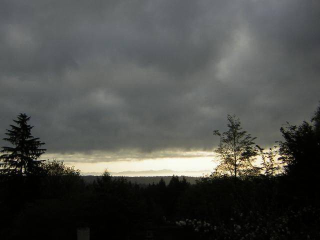 DSCN3045.jpg