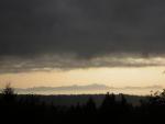 DSCN3046.jpg