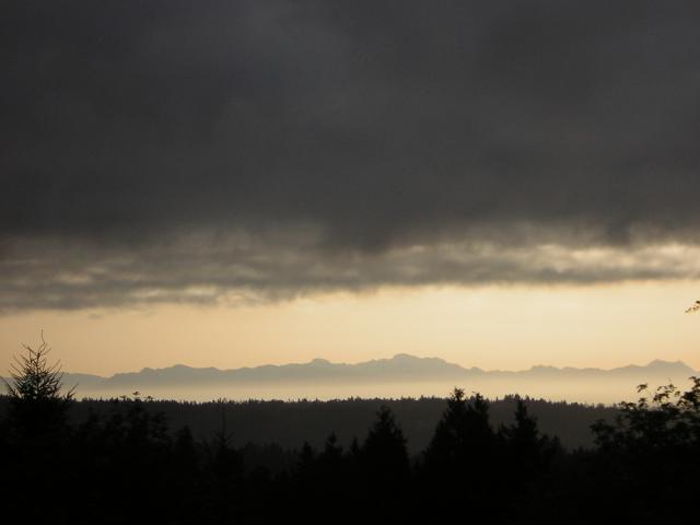 DSCN3046.jpg