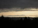 DSCN3047.jpg