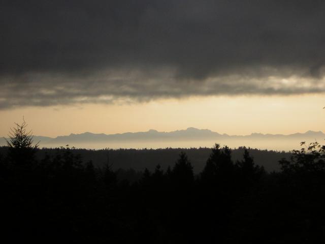 DSCN3047.jpg