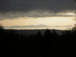 DSCN3048.jpg