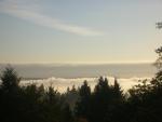 DSCN3812.jpg