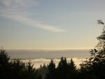 DSCN3813.jpg