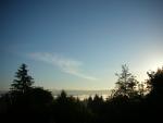 DSCN3814.jpg