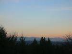 DSCN4470.jpg