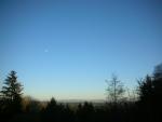 DSCN4481.jpg