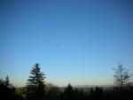 DSCN4482.jpg