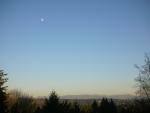 DSCN4483.jpg