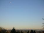 DSCN4484.jpg