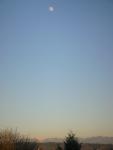 DSCN4486.jpg