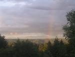 dscn2166.jpg