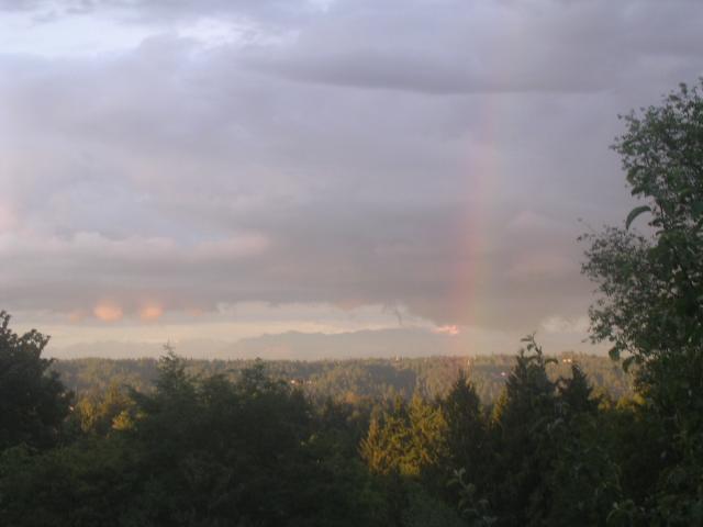 dscn2166.jpg