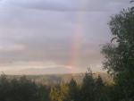 dscn2167.jpg