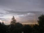 dscn2168.jpg