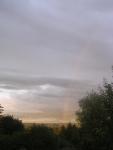 dscn2169.jpg