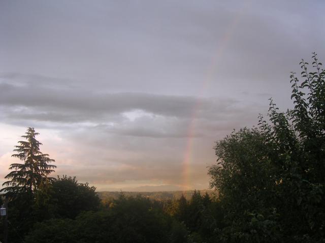 dscn2170.jpg