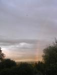 dscn2171.jpg