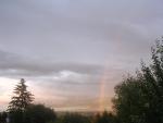 dscn2173.jpg