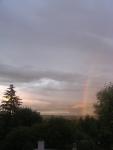 dscn2174.jpg