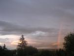 dscn2175.jpg