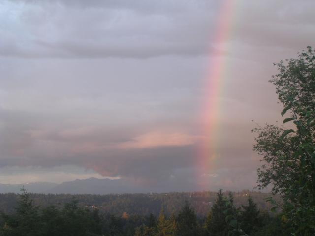 dscn2176.jpg