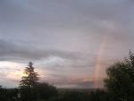 dscn2177.jpg