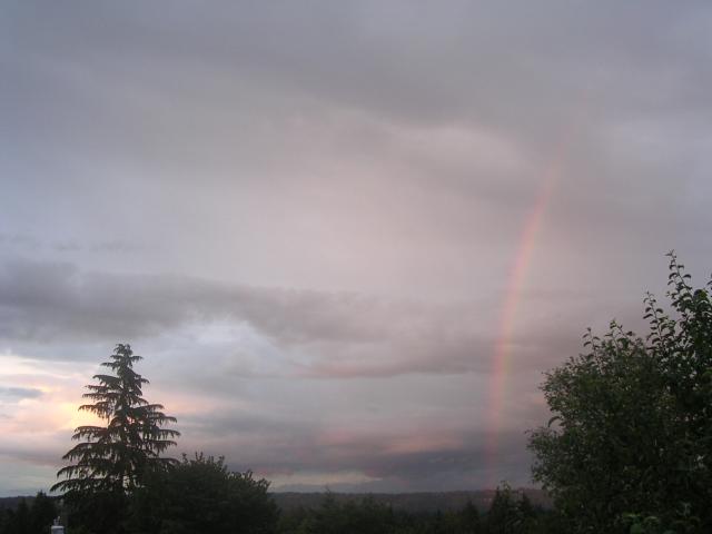 dscn2178.jpg